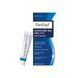 Гель для обличчя USP 0,1%, PanOxyl Adapalene Gel USP, 0.1%