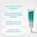 Крем для звуження пор Dr.Melaxin BP Pore Barrier Cream