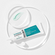 Крем для звуження пор Dr.Melaxin BP Pore Barrier Cream