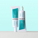 Крем для звуження пор Dr.Melaxin BP Pore Barrier Cream