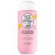 Фото Крем гель для душу Sol de Janeiro Renewing Body Wash 385 ml Beija Flor 385ml