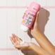 Крем гель для душу Sol de Janeiro Renewing Body Wash Beija Flor 385 ml