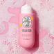 Крем гель для душу Sol de Janeiro Renewing Body Wash Beija Flor 385 ml