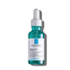 La Roche Posay Effaclar Serum Ultra Concentre Концентрована сироватка 30 ml