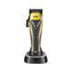 Машинка для стрижки волосся Professional VGR V-015 Pro