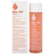 Олія Bio-Oil спеціалізована для догляду за шкірою 200 мл