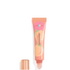 Фото Олія-нектар для губ Charlotte Tilbury Unreal Lips Healthy Glow Pure Peach