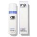 Неаерозольний сухий шампунь K18 AirWash Dry Shampoo 118 ml