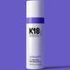 Неаерозольний сухий шампунь K18 AirWash Dry Shampoo 118 ml