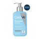 Очищающее средство для кожи, склонной к псориазу CeraVe Psoriasis Cleanser, 237 мл