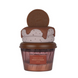 Фото Парфумована вода Lattafa Give Me Gourmand Cookie Crave