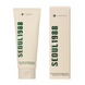 Пенка для умывания K-SECRET Seoul 1988 Cleansing Foam: Pine Cica 1% + Probiotics, 150 мл