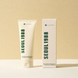 Пенка для умывания K-SECRET Seoul 1988 Cleansing Foam: Pine Cica 1% + Probiotics, 150 мл