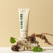 Пенка для умывания K-SECRET Seoul 1988 Cleansing Foam: Pine Cica 1% + Probiotics, 150 мл