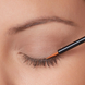 Сироватка для догляду за віями Grande Cosmetics GrandeLASH-MD Lash Enhancing Serum 4 мл