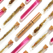 Сироватка для догляду за віями Grande Cosmetics GrandeLASH-MD Lash Enhancing Serum 4 мл
