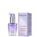 Укрепляющее масло для осветленных волос Kerastase Blond Absolu Cicagloss30 мл