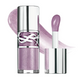 Увлажняющий блеск для губ YSL Loveshine Plumping Lip Oil Gloss 6 ml 1 Thunder Stealer