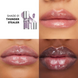 Увлажняющий блеск для губ YSL Loveshine Plumping Lip Oil Gloss 6 ml 1 Thunder Stealer
