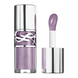 Увлажняющий блеск для губ YSL Loveshine Plumping Lip Oil Gloss 6 ml 1 Thunder Stealer