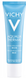 Гель-крем для обличчя Vichy Aqualia Thermal, 30 мл