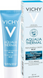 Гель-крем для обличчя Vichy Aqualia Thermal, 30 мл