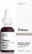 Кислотный пилинг The Ordinary AHA 30% BHA 2% Peeling Solution 30 мл