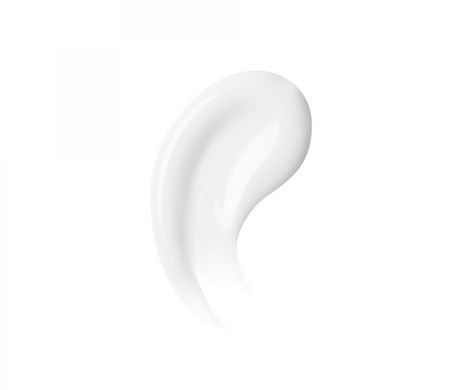 Фото Праймер-сироватка для обличчя Gucci S&eacute;rum De Beaut&eacute; Fluide Soyeux 30 мл S&eacute;rum De Beaut&eacute; Fluide Soyeux