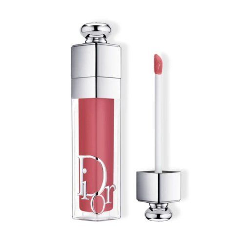Фото Блиск для губ Dior Addict Lip Maximizer  009 Intense Rosewood