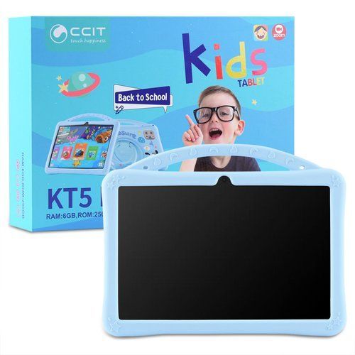 Фото Планшет детский KT5 MAX KT5 MAX