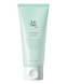Освежающий гель для умывания лица Beauty of Joseon Green Plum Refreshing Cleanser, 100 ml