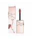 Фото Блиск для губ Yves Saint Laurent Collector Lip Gloss The Inks Vinyl Cream 442, 5.5 мл Vinyl Cream 610