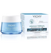 Гель-крем для обличчя Vichy Aqualia Thermal Rehydrating Cream Gel, 50 мл