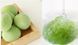 Освежающий гель для умывания лица Beauty of Joseon Green Plum Refreshing Cleanser, 100 ml