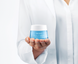 Гель-крем для обличчя Vichy Aqualia Thermal Rehydrating Cream Gel, 50 мл