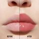 Блиск для губ Dior Addict Lip Maximizer 009 Intense Rosewood