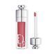 Фото Блеск для губ Dior Addict Lip Maximizer  009 Intense Rosewood