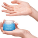Гель-крем для обличчя Vichy Aqualia Thermal Rehydrating Cream Gel, 50 мл