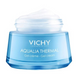 Гель-крем для обличчя Vichy Aqualia Thermal Rehydrating Cream Gel, 50 мл