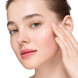 Гель-крем для обличчя Vichy Aqualia Thermal Rehydrating Cream Gel, 50 мл