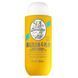 Фото Крем гель для душу Sol de Janeiro Renewing Body Wash 385 ml Brazilian 4 Play