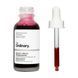 Кислотный пилинг The Ordinary AHA 30% BHA 2% Peeling Solution 30 мл