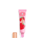 Фото Олія-нектар для губ Charlotte Tilbury Unreal Lips Healthy Glow Strawberry Vanilla