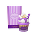 Парфумована вода Lattafa Give Me Gourmand Mallow Madness, 75 мл