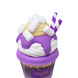 Парфумована вода Lattafa Give Me Gourmand Mallow Madness, 75 мл