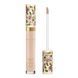 Рідкий консилер для маскування недосконалостей Gucci Concentr&eacute; de Beaut&eacute; Multi-Use Longwear Concealer 8 мл 12C