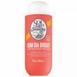 Фото Крем гель для душу Sol de Janeiro Renewing Body Wash 385 ml Boom Dia Bright 385 ml