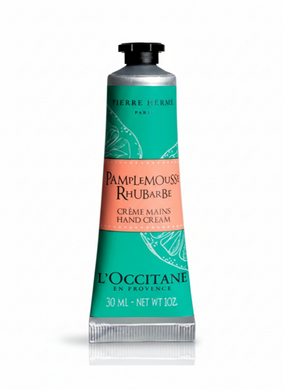 Фото Комплект кремов для рук L'OCCITANE En Provence L'OCCITANE En Provence