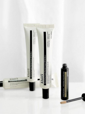 Фото Багатофункціональний ВВ-крем Klairs Illuminating Supple Blemish Cream SPF 40++, 40ml Illuminating Supple Blemish
