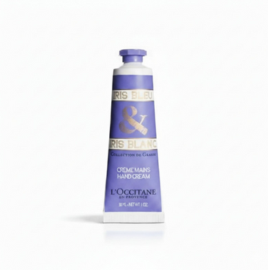Фото Комплект кремов для рук L'OCCITANE En Provence L'OCCITANE En Provence